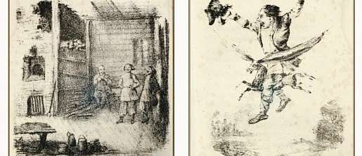 ЕРШОВ/ФАКТЫ БИОГРАФИИ/055