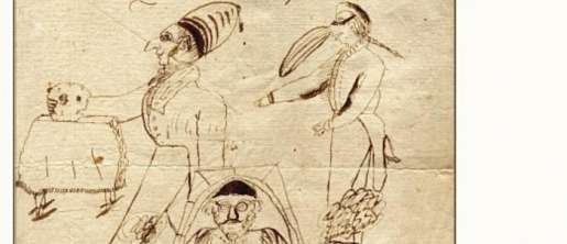 ЕРШОВ/ФАКТЫ БИОГРАФИИ/048