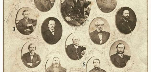 ЕРШОВ/ФАКТЫ БИОГРАФИИ/043