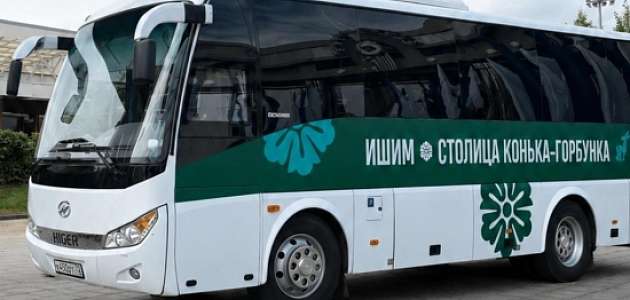 В музейный комплекс требуется водитель группы D