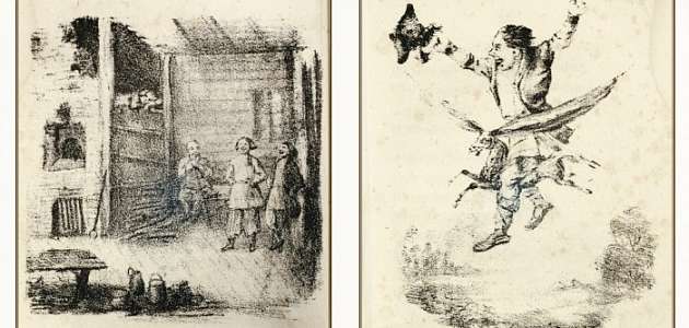 ЕРШОВ/ФАКТЫ БИОГРАФИИ/055